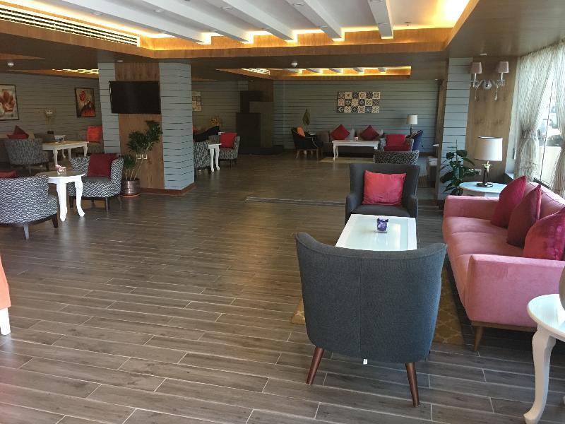 Golden Bujari Hotel Al Khobar Exterior foto