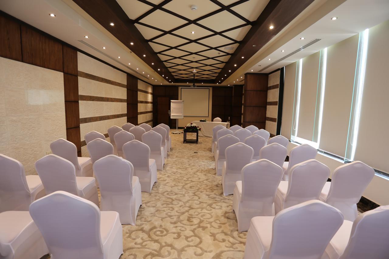 Golden Bujari Hotel Al Khobar Exterior foto